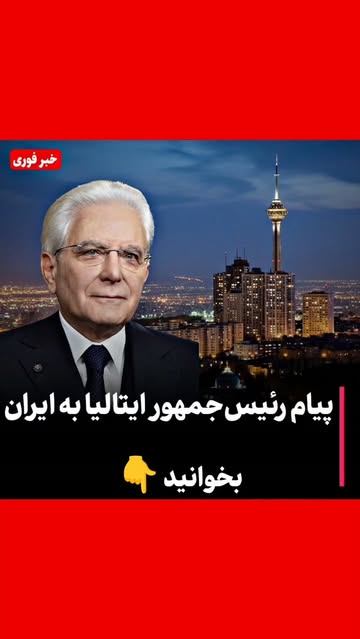 پست اینستاگرام DdExPYMI7zB