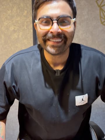 پست اینستاگرام DdEziwHjDGG