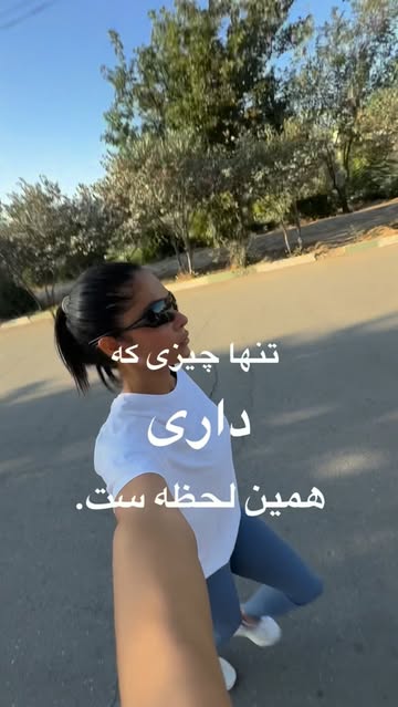 پست اینستاگرام DdEztd7OQvD