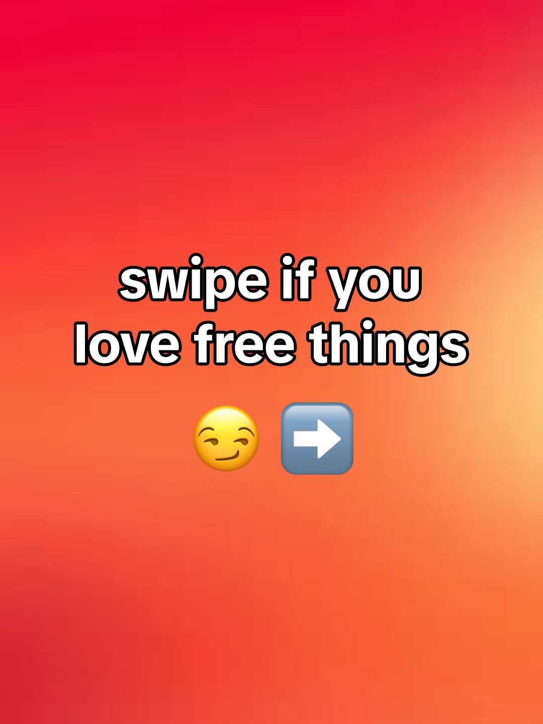 Instagram post DdFE6cCkufP