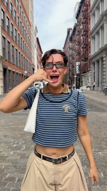 Instagram post DdFFFuptiy9