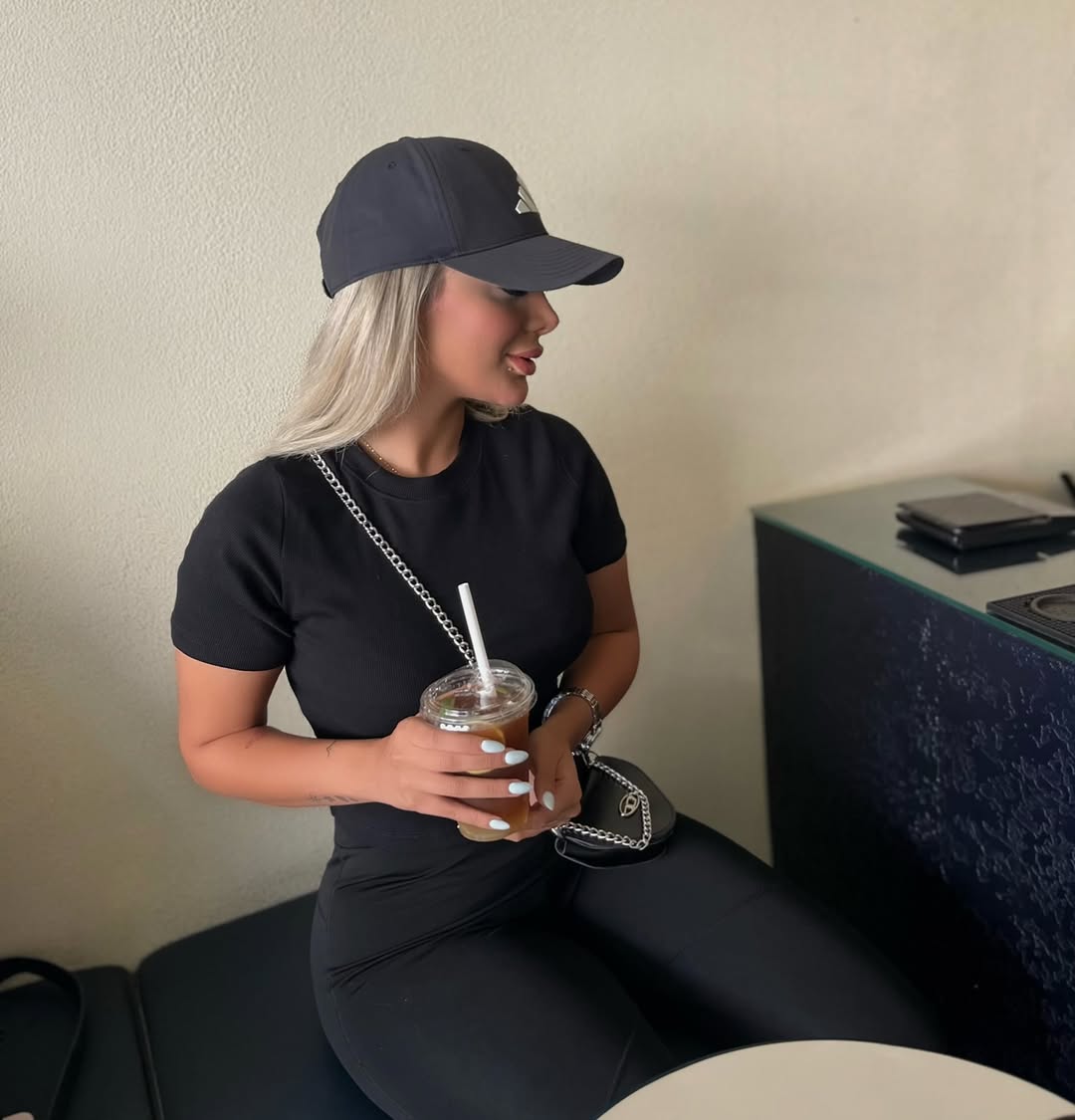 Instagram post DdFGaVuRCh3