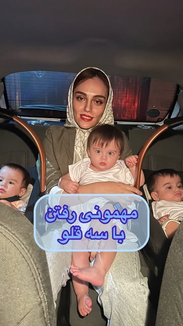 پست اینستاگرام DdFI-A5N0kk