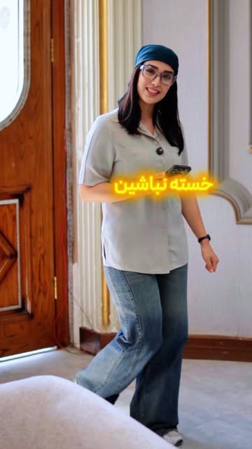 پست اینستاگرام DdG11OxsAGd