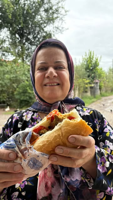 پست اینستاگرام DdG63fFsz7e