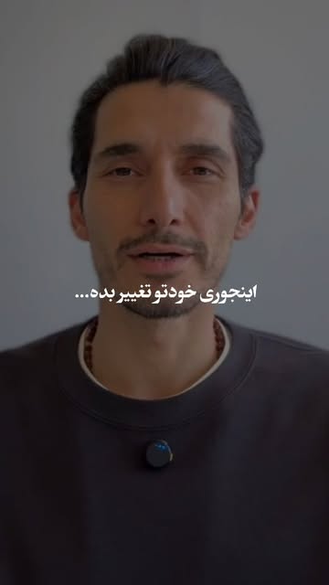 پست اینستاگرام DdG99KVugc6