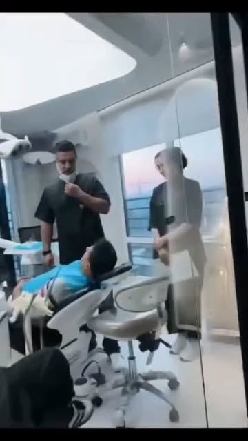 پست اینستاگرام DdGMfc0tOdf