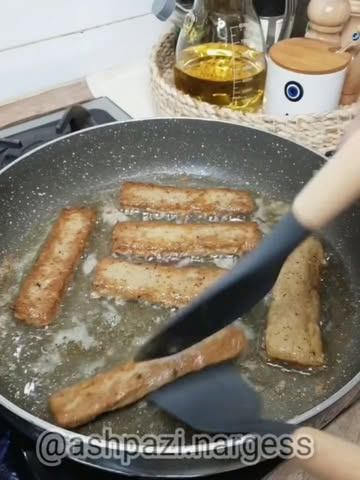 پست اینستاگرام DdGPef1jBLZ