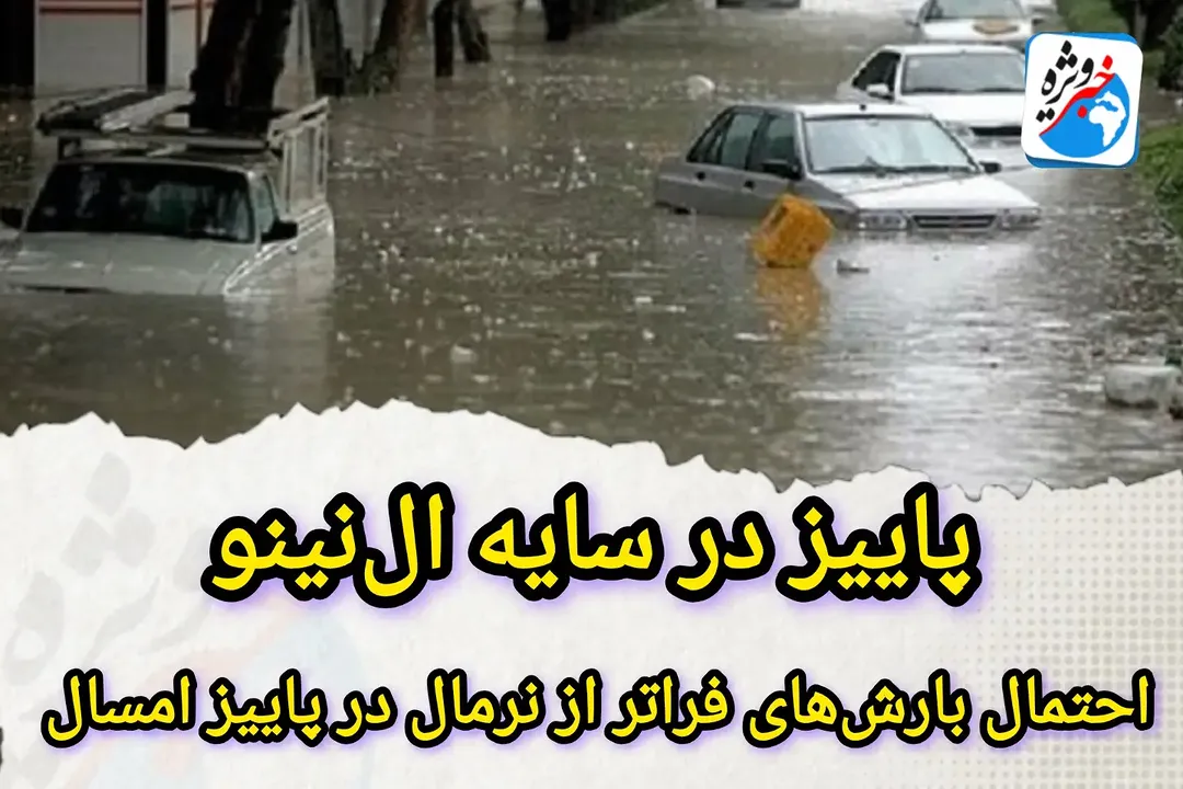 پست اینستاگرام DdGTpZYM_D7