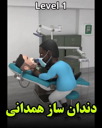 پست اینستاگرام DdGZrmZFnpj