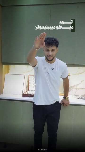 پست اینستاگرام DdG_gsnxqtq