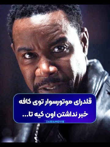 پست اینستاگرام DdGebXCkYDp
