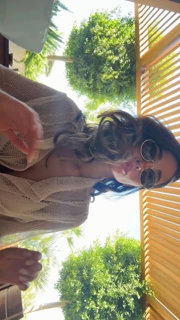 Instagram post DdGgdaNMpB4