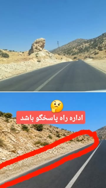 پست اینستاگرام DdGhqeTzcsO