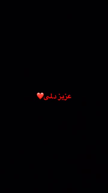 Instagram post DdGkIsVMUIb