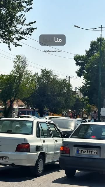پست اینستاگرام DdGmCvHsa9Z
