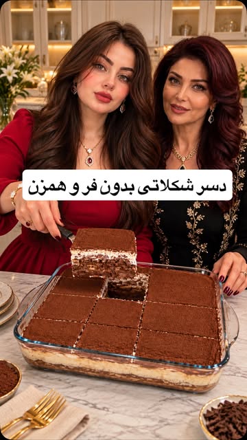پست اینستاگرام DdGmo3QtxWS