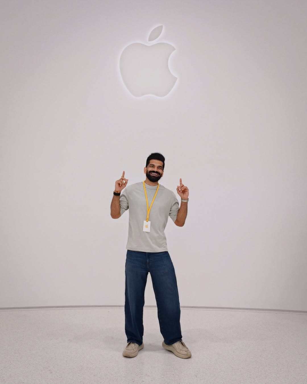 Instagram post DdGoBdumzem