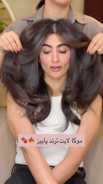 Instagram post DdGpAl6NytW