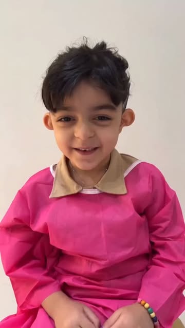 پست اینستاگرام DdGqNoyOnNS