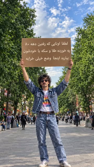 پست اینستاگرام DdGs6CBgOlH