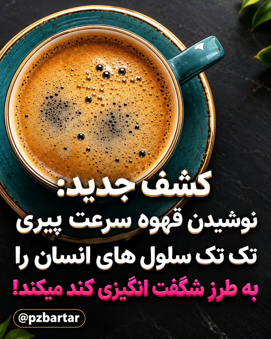 پست اینستاگرام DdGuKg4tX_a