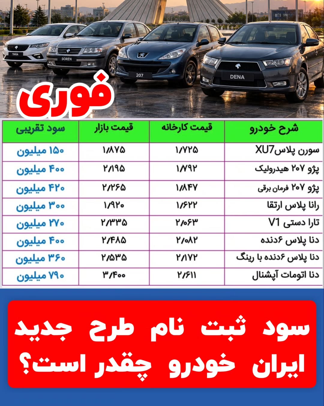 پست اینستاگرام DdGwiAcNgX9