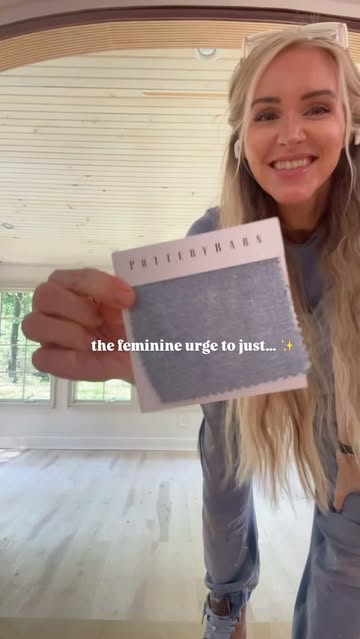 Instagram post DdGxjjpRPXA