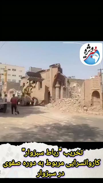 پست اینستاگرام DdGzlw-sjuK