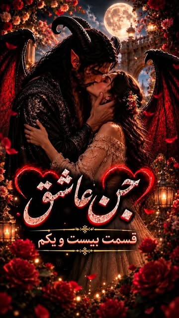 پست اینستاگرام DdH5oCHSeem