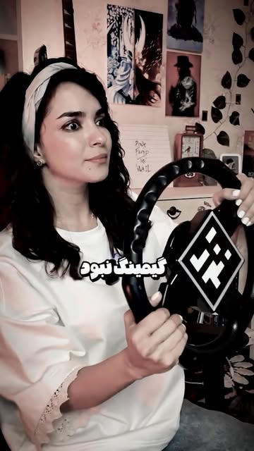 پست اینستاگرام DdHDf1LoB3i