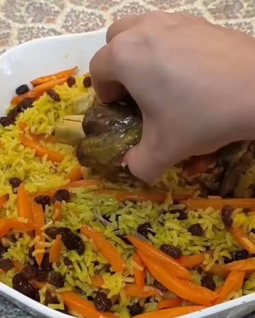 پست اینستاگرام DdHFbQ0DMb9
