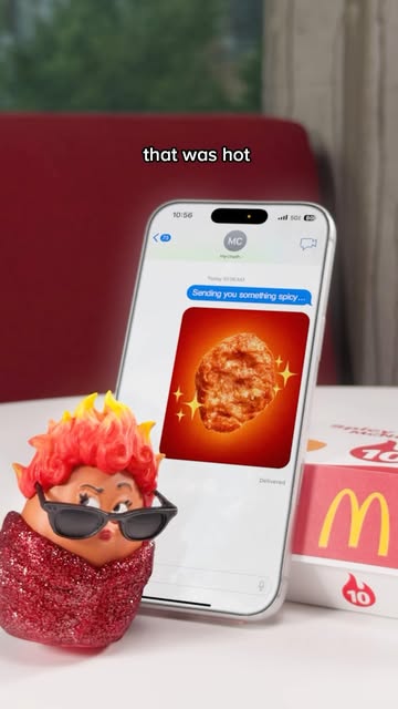 Instagram post DdHHPoIJkAK