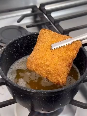 پست اینستاگرام DdHHohSDFHN