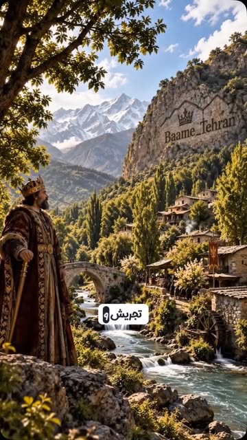 پست اینستاگرام DdHKUHrhSyl