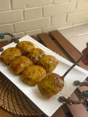 پست اینستاگرام DdHQJbfDKtx