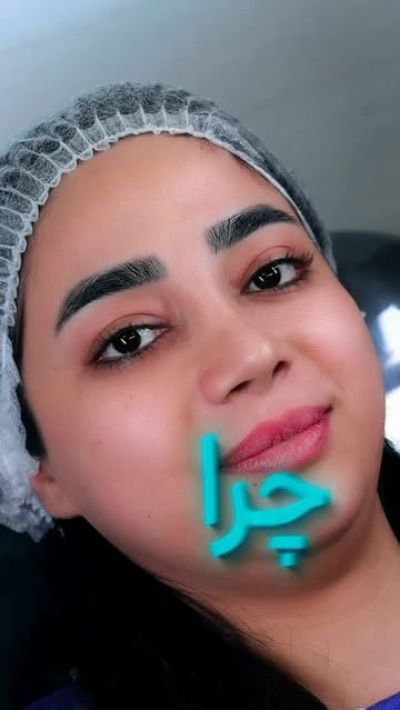 پست اینستاگرام DdHQVbUzV3d