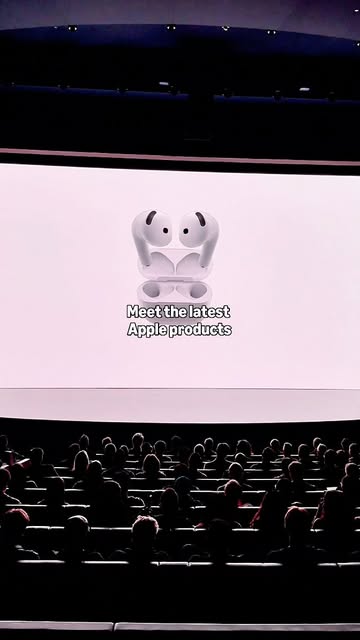 Instagram post DdHRrSsjgzL