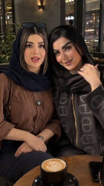 پست اینستاگرام DdHS2VBMjxu