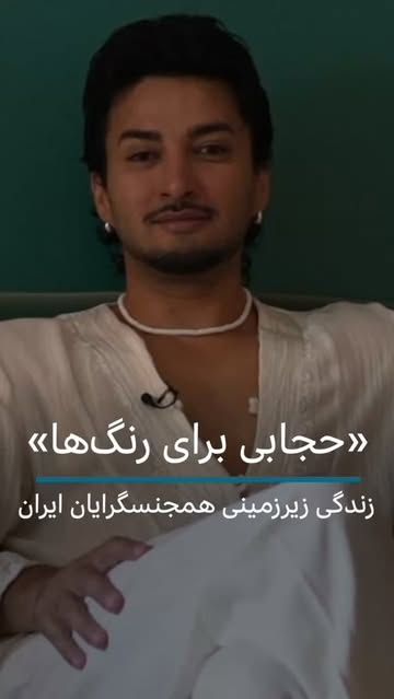 پست اینستاگرام DdHSCJ5DvkQ