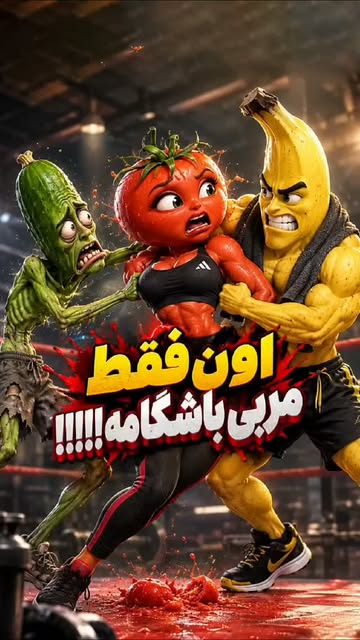 پست اینستاگرام DdHSDkqov1Q