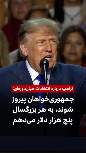 پست اینستاگرام DdHSNDDMXoS