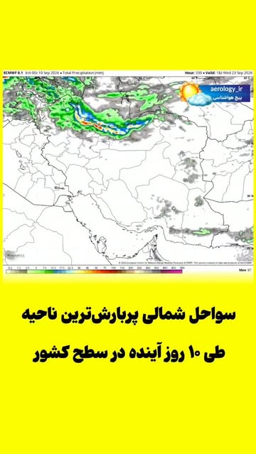 پست اینستاگرام DdHWttGMMaC