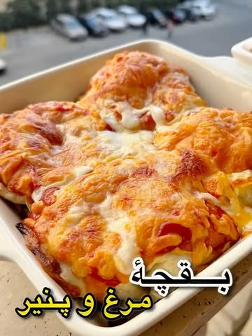 پست اینستاگرام DdHYX15CiWW