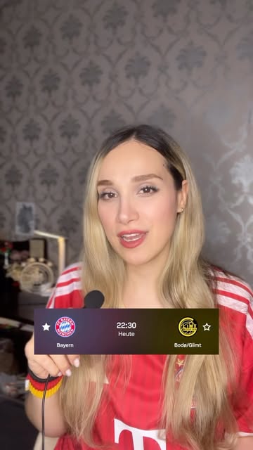 پست اینستاگرام DdHZJU_t3Pf
