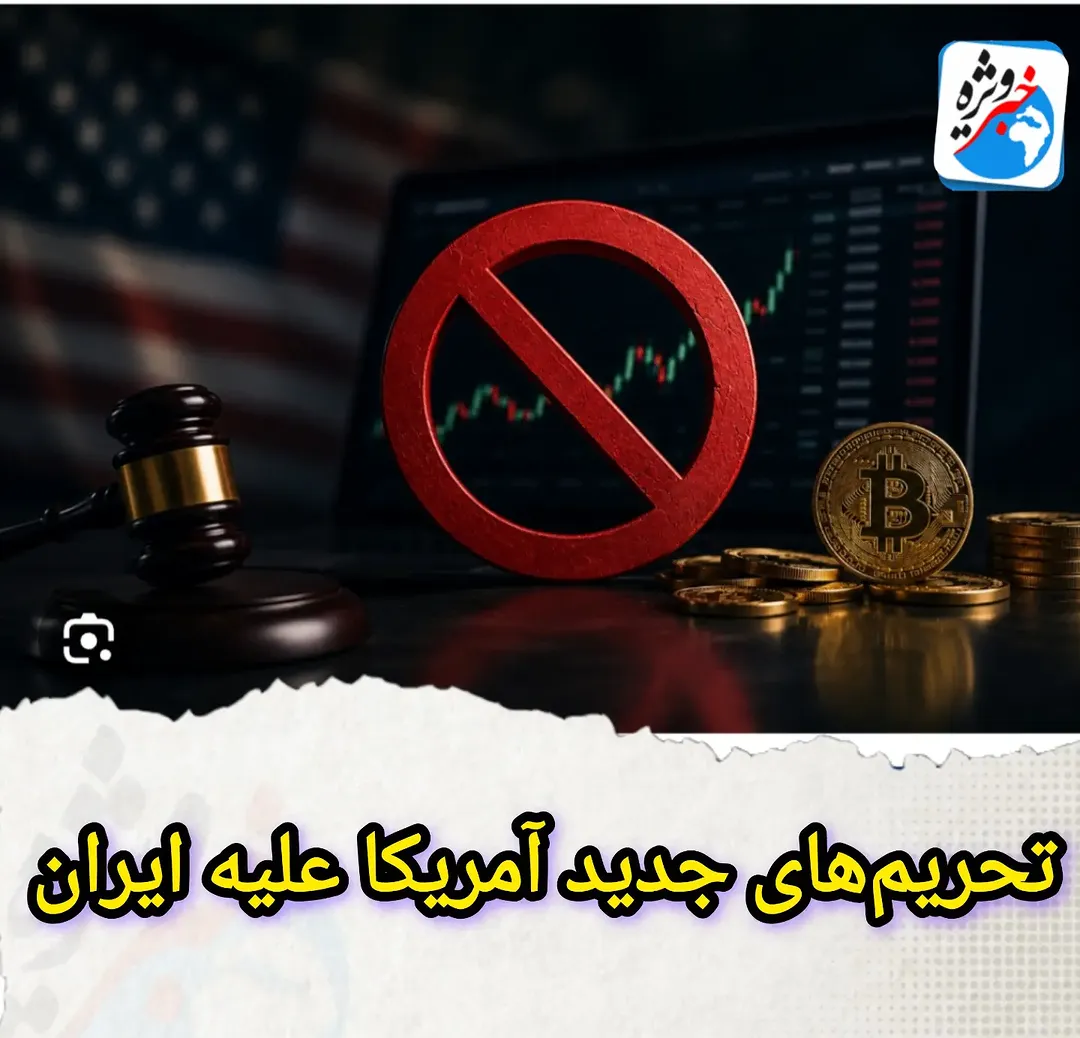 پست اینستاگرام DdHk39bMda6
