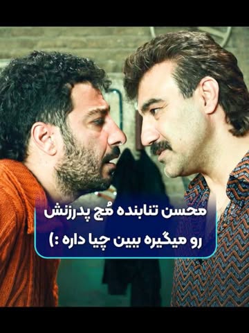 پست اینستاگرام DdHmpohgLoA