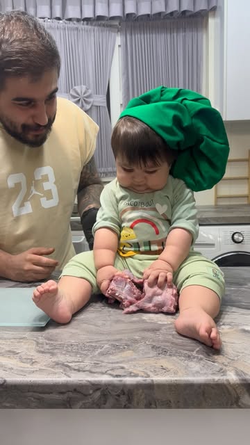 پست اینستاگرام DdHr7TsO6Vy