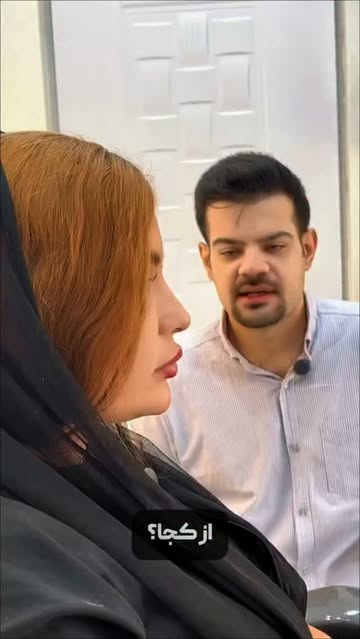 پست اینستاگرام DdHspywo1uU