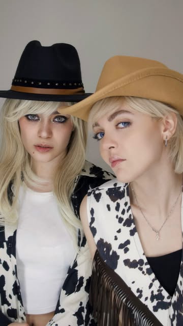 Instagram post DdHyAOeI7O4